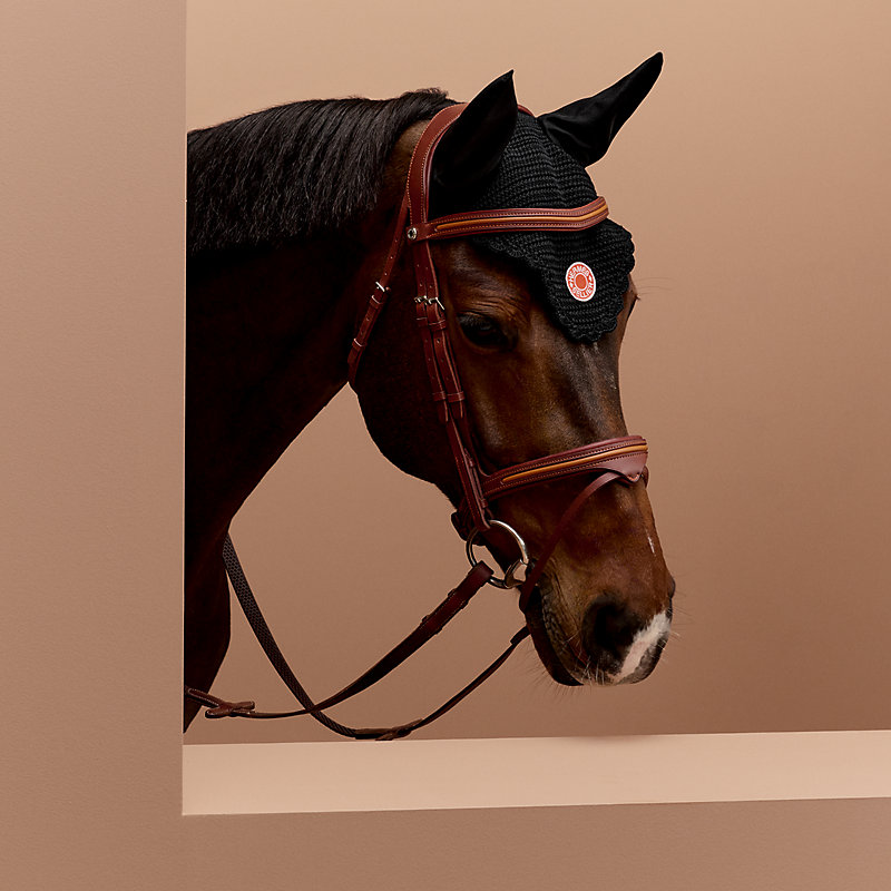 Fly bonnet | Hermès USA